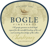 Bogle Vineyards Chardonnay