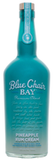 Blue Chair Bay Pineapple Cream Rum