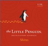 Little Penguin Shiraz South Eastern Australia