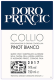 Doro Princic Collio Pinot Bianco