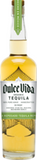 Dulce Vida Reposado Tequila 80 Proof