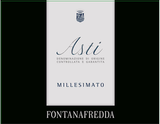 Fontanafredda Asti Millesimato