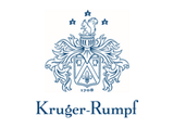 Kruger-Rumpf Riesling Grosse Lage Dautenpflänzer Langenberg Feinherb 2020