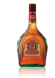 E & J Distillers VS Brandy Special Reserve 1 L 