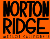 Norton Ridge Merlot