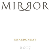 Mirror Chardonnay 2020