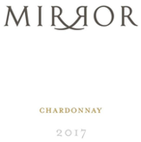Mirror Chardonnay 2020