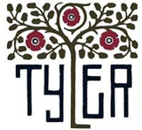 Tyler Cabernet Sauvignon Happy Canyon 2019