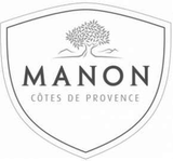 Manon Côtes de Provence Rosé