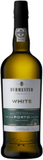 Burmester White Porto