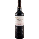 Fonseca Port Late Bottled Vintage 2015