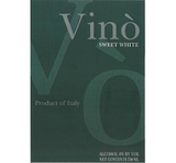 Cantina Gabriele Vinò White