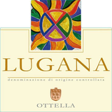 Ottella Lugana