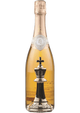 Champagne Rose Le Chemin Du Roi Brut