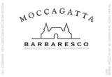 Moccagatta Barbaresco