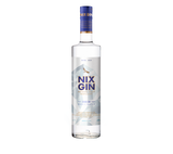 Nix Distillery Gin