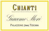 Giacomo Mori Chianti 2019