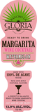 Rancho La Gloria Watermelon Margarita Wine Cocktail