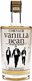 Corsair Vodka Vanilla Bean