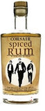 Corsair Rum Spiced