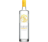 White Claw Spirits Pineapple Flavored Vodka