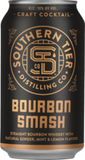 Southern Tier Distilling Company Bourbon Smash Craft Cocktail