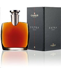Camus Cognac Extra Elegance