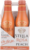 Stella Rosa Stella Peach