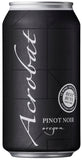 Acrobat Pinot Noir Oregon