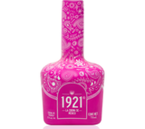 1921 Tequila Crema de Tequila