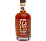 Laird's 5 Years Old 10th Generation