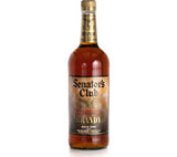 Senator's Club Brandy Select
