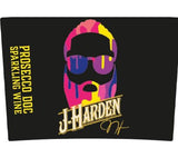 J-Harden Prosecco Extra Dry
