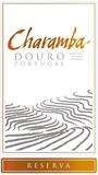 Charamba Douro Red Reserve