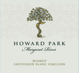 Howard Park Miamup Savignon Blanc Semillon Margaret River 2020