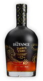 Puncher's Chance 12 Years Old The D12tance Kentucky Straight Bourbon Whiskey Finished In Cabernet Sauvignon Barrels