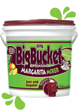 Master Of Mixes Margarita Mix