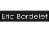 Eric Bordelet Poire Granit Cuvee