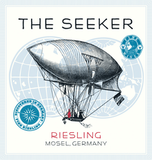 The Seeker Riesling