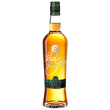 Paul John Peated Select Cask Indian Single Malt Whisky 111 Proof