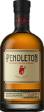 Pendleton Whisky Blended Canadian Whisky