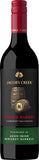 Jacob's Creek Cabernet Sauvignon Double Barrel Australia