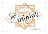 Domaine de Cabrials Chardonnay