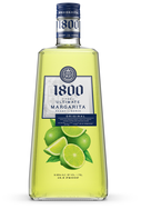 1800 Tequila The Ultimate Original Margarita