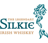 Silkie Whiskey The Legendary Blended Irish Whiskey