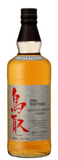 Matsui Distillery The Tottori Blended Japanese Whisky