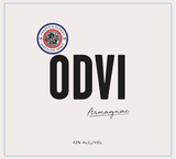 ODVI Armagnac Armagnac