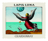 Lapis Luna Chardonnay 2018