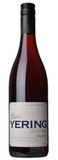 Little Yering Pinot Noir 2017