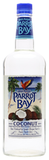 Parrot Bay Coconut Rum 42 Proof
